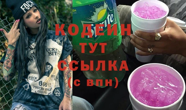 шишки Балабаново