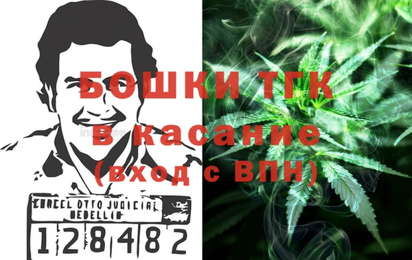 шишки Балабаново
