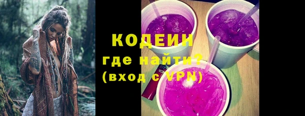шишки Балабаново